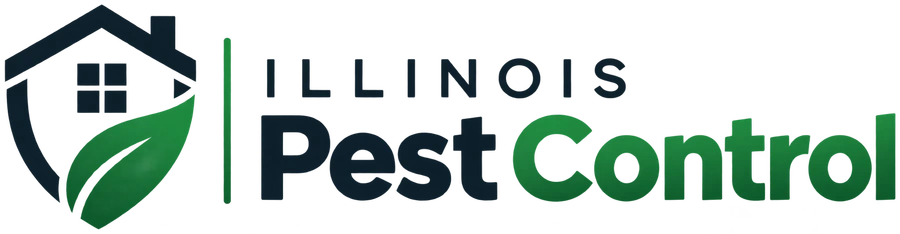 Illinois Pest Control